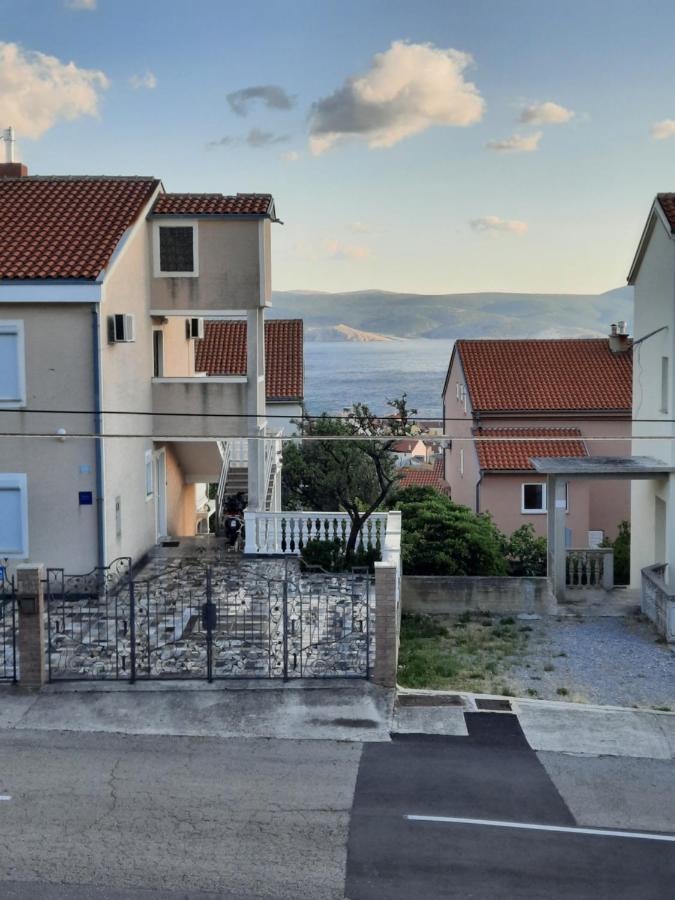 Gabrijel Apartment
