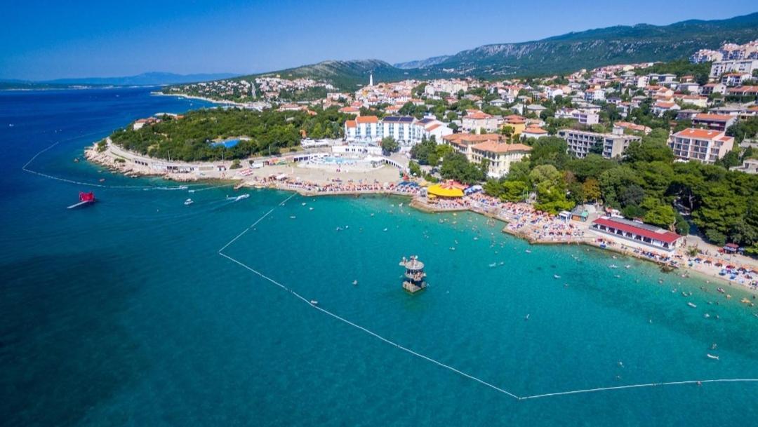 Gabrijel *
