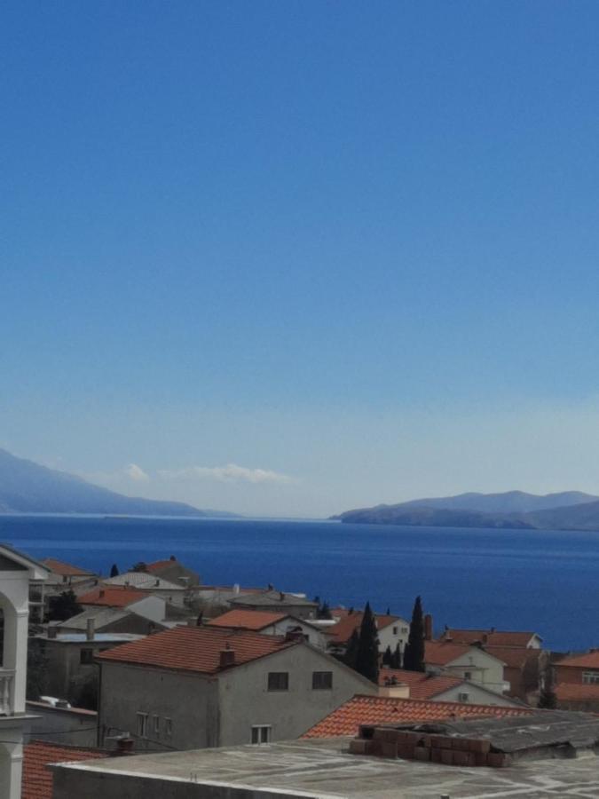 Gabrijel Novi Vinodolski