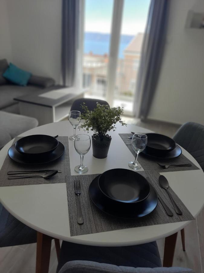 Apartment Gabrijel *