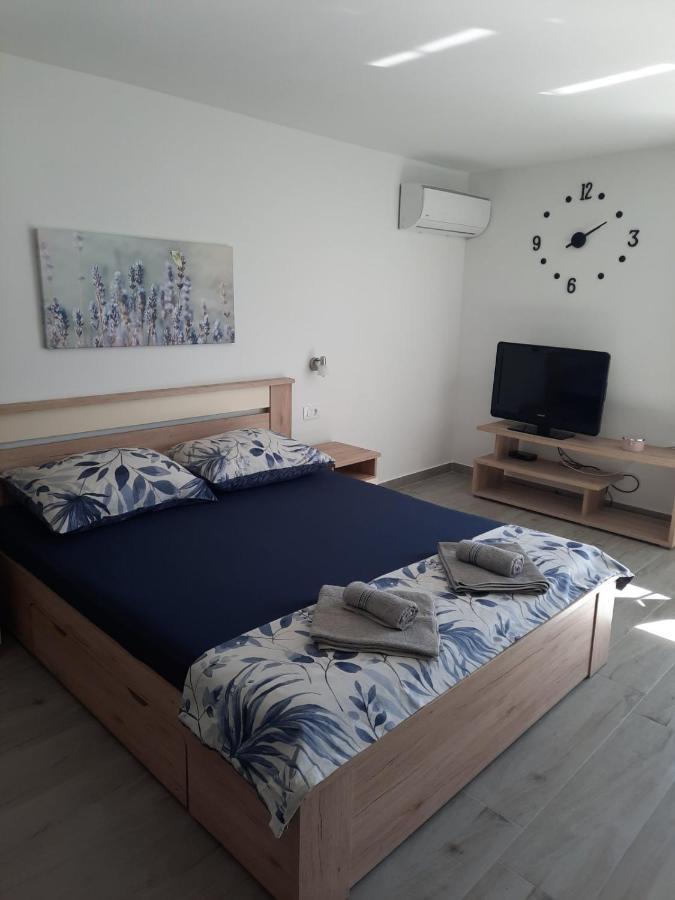 Apartment Gabrijel