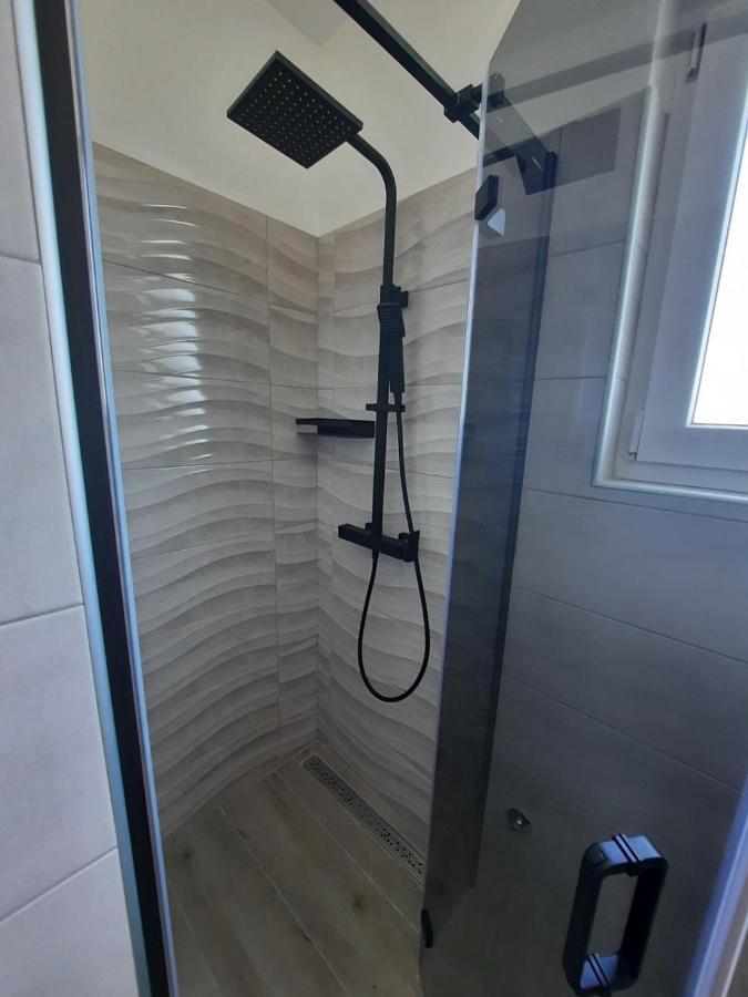 Apartment Gabrijel Novi Vinodolski
