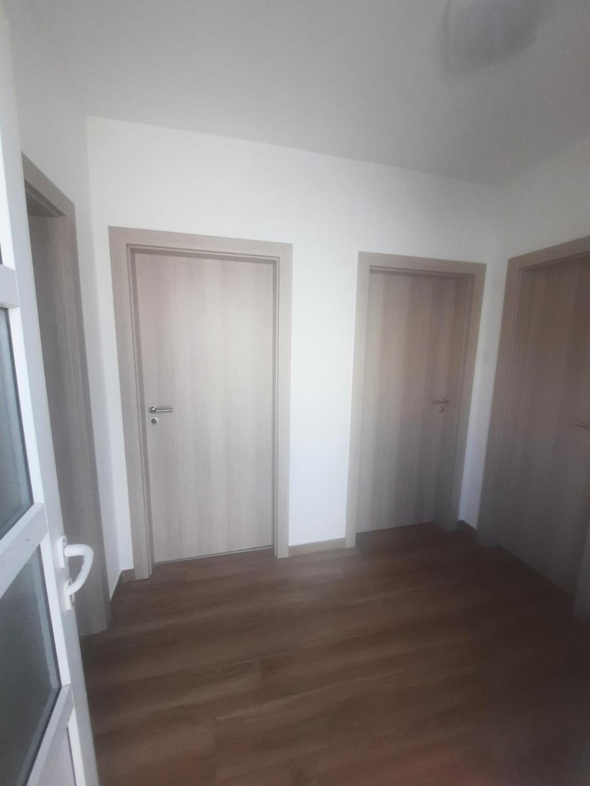 Apartment Gabrijel *