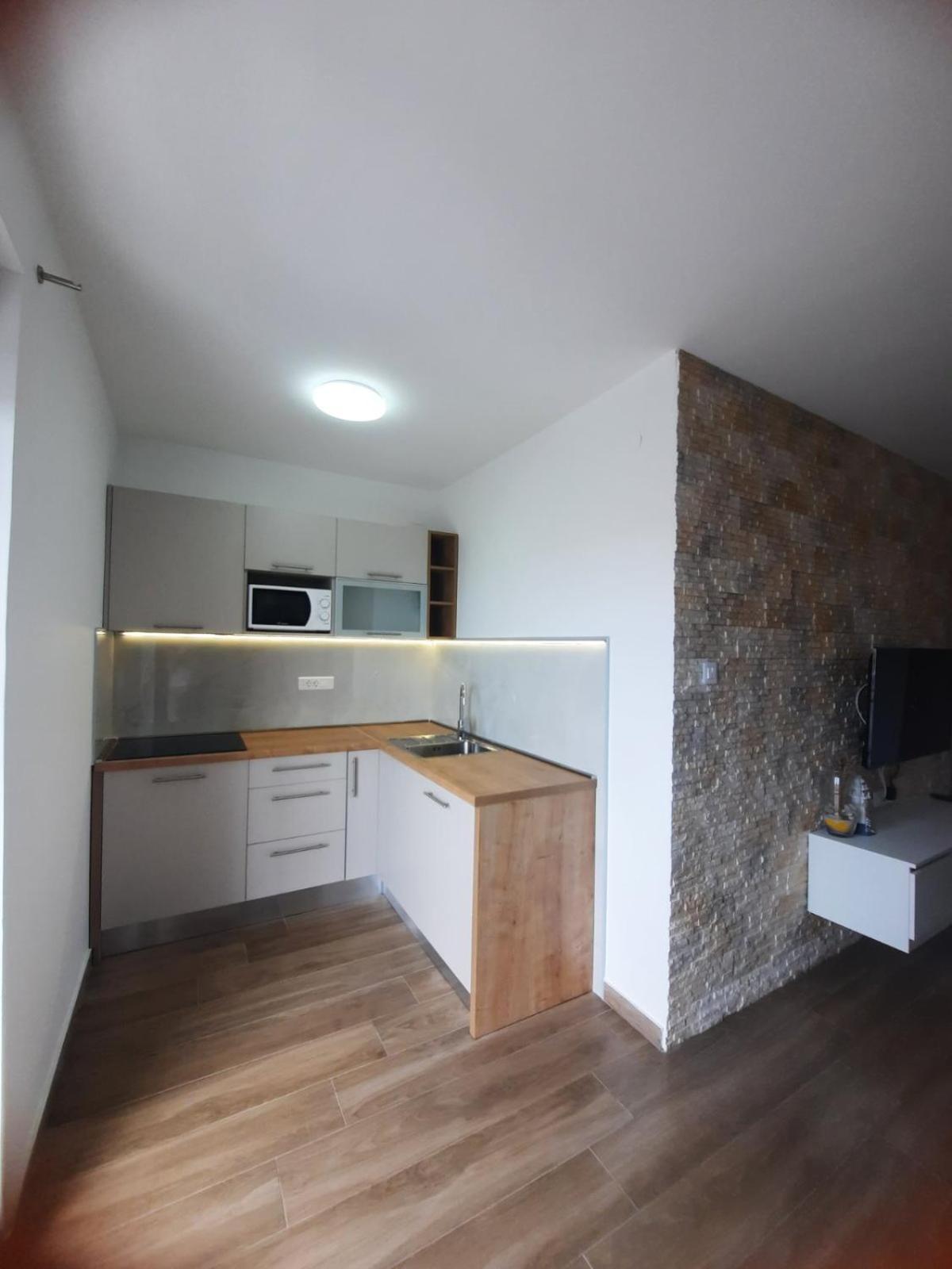 Apartment Gabrijel Novi Vinodolski